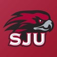 Saint Josephs Hawks