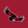 Ikon program: Saint Josephs Hawks