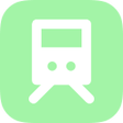 Programikonen: 대전 지하철 노선도