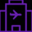 Programikonen: Guide New York (JFK) airp…