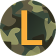 プログラムのアイコン：Lelemetro - Λελέμετρο