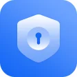 App Lock - Lock  Unlock Apps