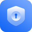 Ícone do programa: App Lock - Lock  Unlock A…