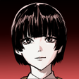 程序图标：Ghost Story School