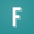 Ikon program: Font Candy Style Text on …