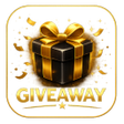 Ícone do programa: Djarum Giveaway