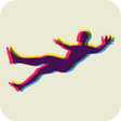 Icono de programa: Reverse Video: Reverse vi…