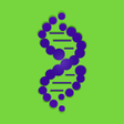 Icon of program: Learn Biology via Videos
