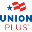 Icoon van programma: Union Plus Deals