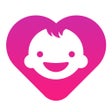 프로그램 아이콘: AI Baby Generator Baby Ma…