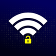 ไอคอนของโปรแกรม: Wifi Password Unlock