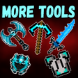 程序图标：More Tools ModAddon for M…