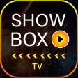 Movie  Show Box TV Planner