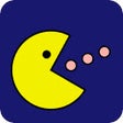 程序图标：Pac Man Tribute