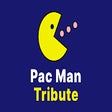 Icon of program: Pac Man Tribute