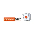 ไอคอนของโปรแกรม: Gama 567