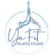 プログラムのアイコン：Ya Fit Pilates