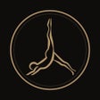 Ikona programu: Ya Fit Pilates