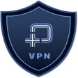 Plus VPN