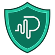 Icoon van programma: Plus VPN