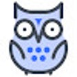 Icoon van programma: NetSuite :: WB/DS Query E…