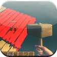 程序图标：MobileGuide for RAFT Surv…