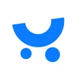 Icon of program: 220.lv - mobilais veikals