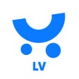 Ícone do programa: 220.lv - mobilais veikals