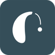 Icon of program: BeMore