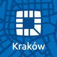 プログラムのアイコン：Krakow.pl