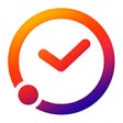Icon of program: Sleep Time: Cycle Alarm T…