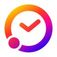 プログラムのアイコン：Sleep Time: Cycle Alarm T…