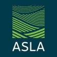 プログラムのアイコン：ASLA Conference