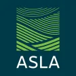 ASLA Conference