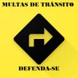 MULTAS  PONTOS icon