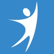 Иконка программы: The Meaning Of Life Exper…