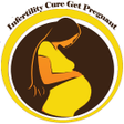 程序图标：Infertility Cure Get Preg…