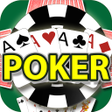 Programikon: Poker