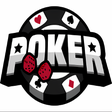 Icon of program: Poker.