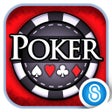 Programikon: Poker
