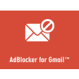 AdBlocker for Gmail™