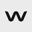 Programikonen: Woov - Your Festival Comp…