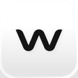 Programikonen: Woov - Your Festival Comp…