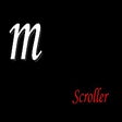 ไอคอนของโปรแกรม: Unofficial Meh.com Forum …