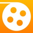 Programikonen: Movieday: your movie cale…