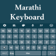 Marathi Keyboard 2022