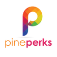 程序图标：PinePerks