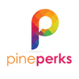 PinePerks