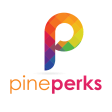 PinePerks