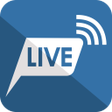 Icono de programa: LiveTrade